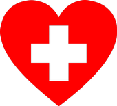 Neurontin. What diseases does it treat?